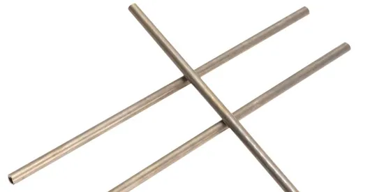 Bestpreis Gr1 Gr2 Gr5 60mm 70mm 76mm 80mm 89mm Dünnwandige Titan Auspuffrohr