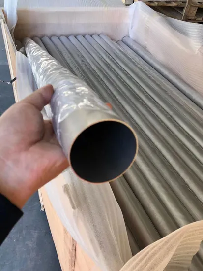 Tc4 Ti