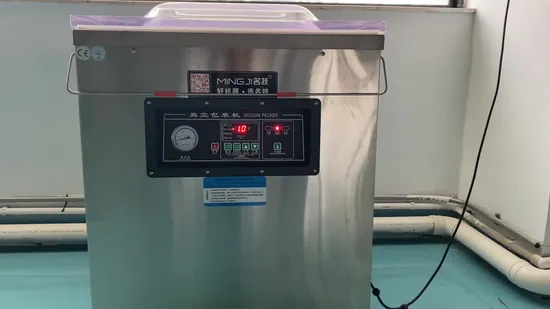 3D-Druck sphärisches Niobpulver 316L Metallpulver 3D