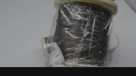 ISO9001: 2008 Medizinische Luoyang Kampfholzkiste mit Schaumstoffplatte Titandraht