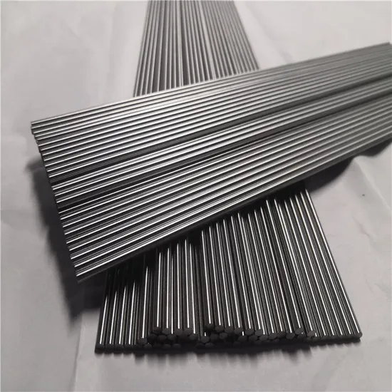 Hochwertiges 3-Zoll-Auspuffrohr aus Titan der Güteklasse 5