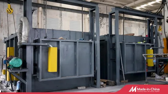 Warmgewalztes Titanrohr/ ASTM B337 Gr7 Titanrohr/ Titanrohr für Titanfahrräder