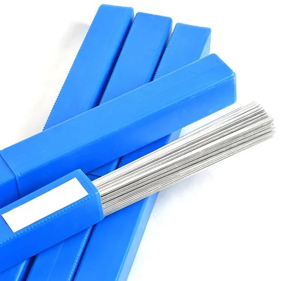 Super elastischer Nitinoldraht in medizinischer Qualität/1,4 mm 1,2 mm Niti-Draht, Formgedächtnislegierung, Nickel-Titan-Draht